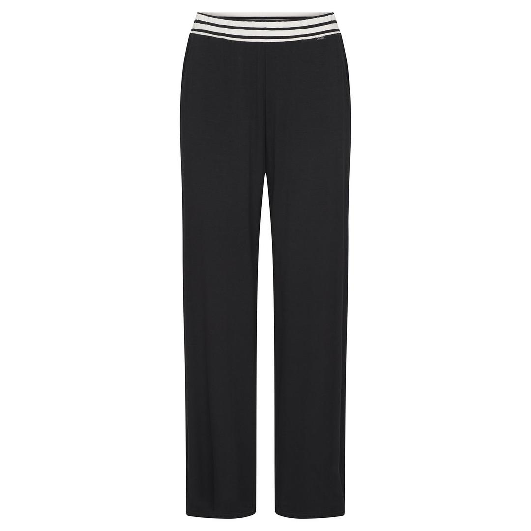 Женские брюки Rosch | Фото 1