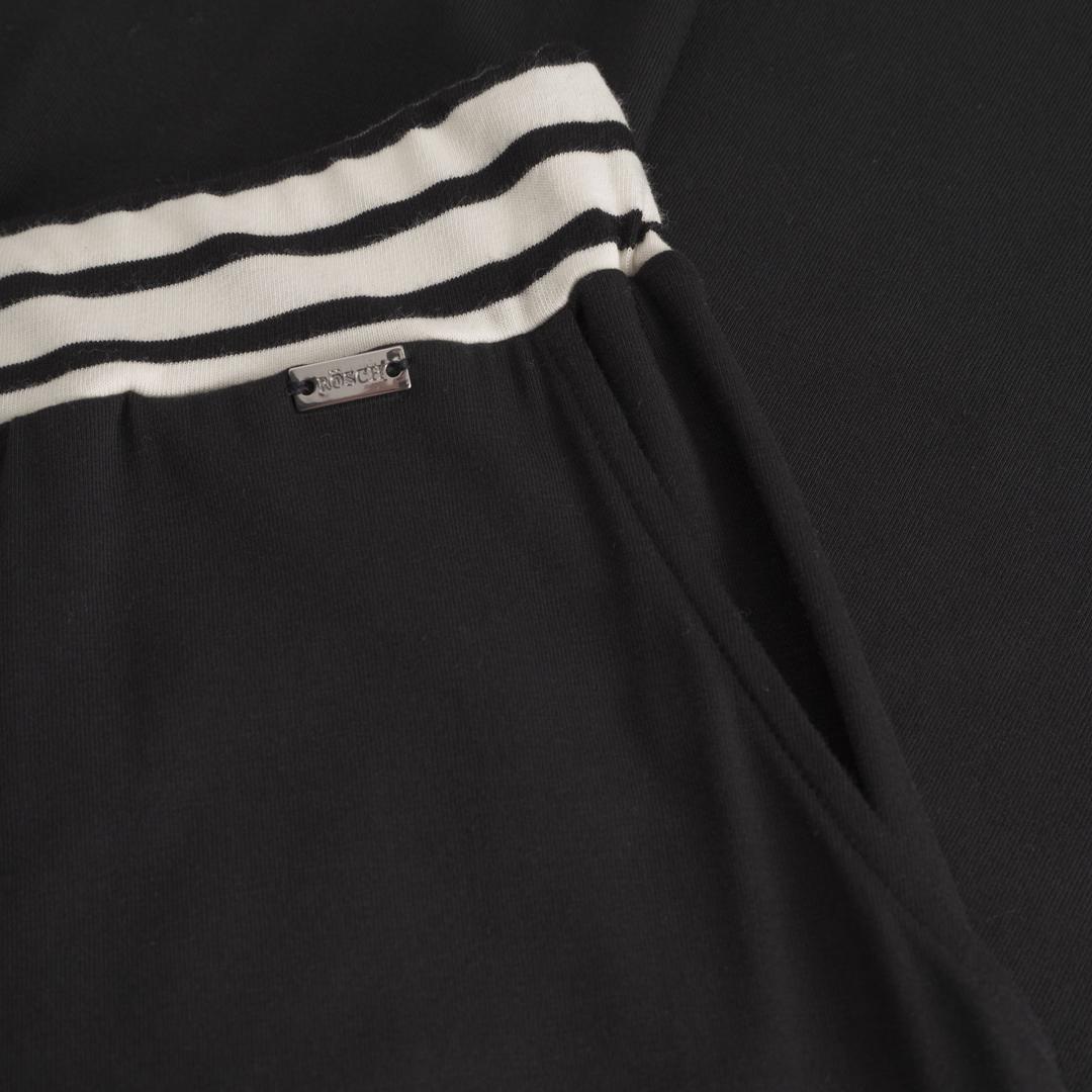 Женские брюки Rosch | Фото 4