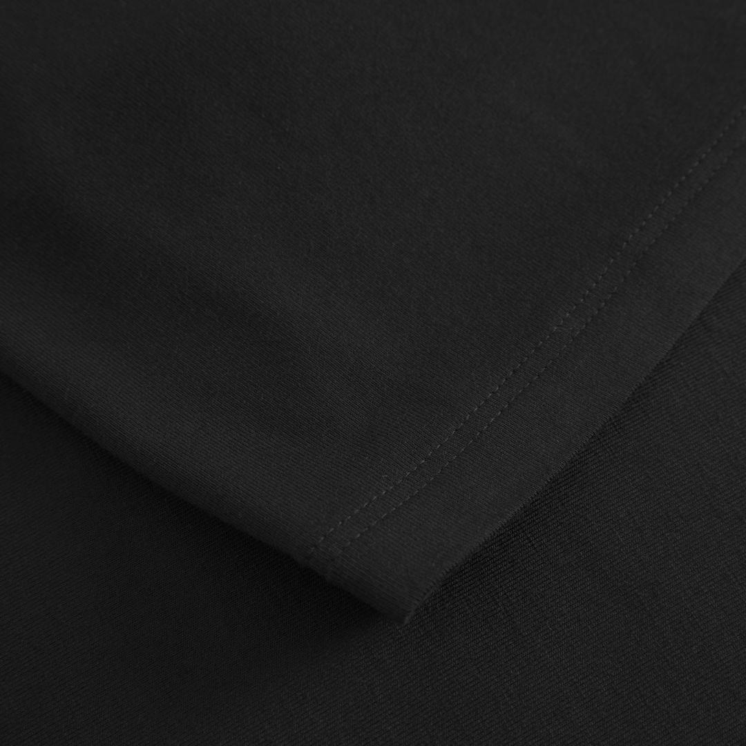 Женские брюки Rosch | Фото 5