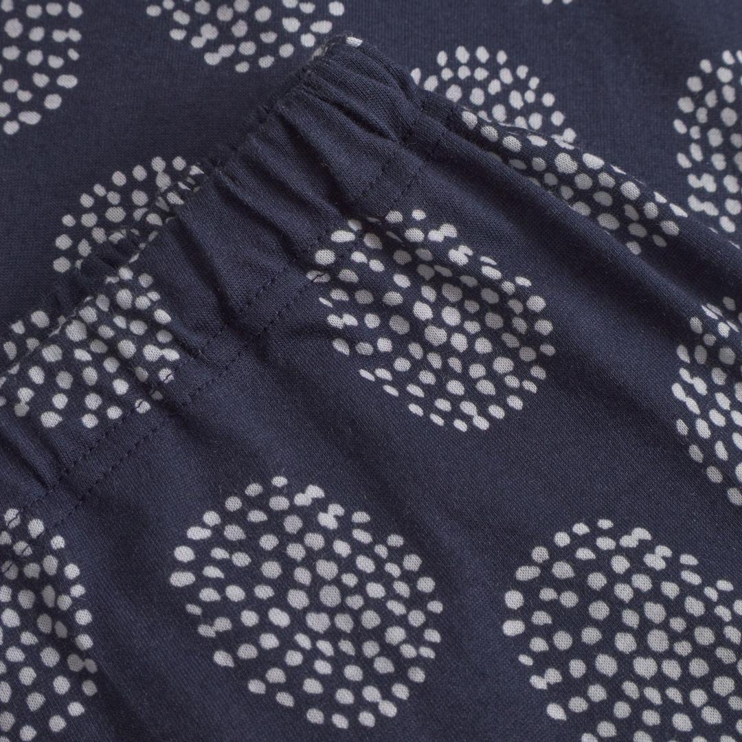 Женская пижама Rosch | Фото 5