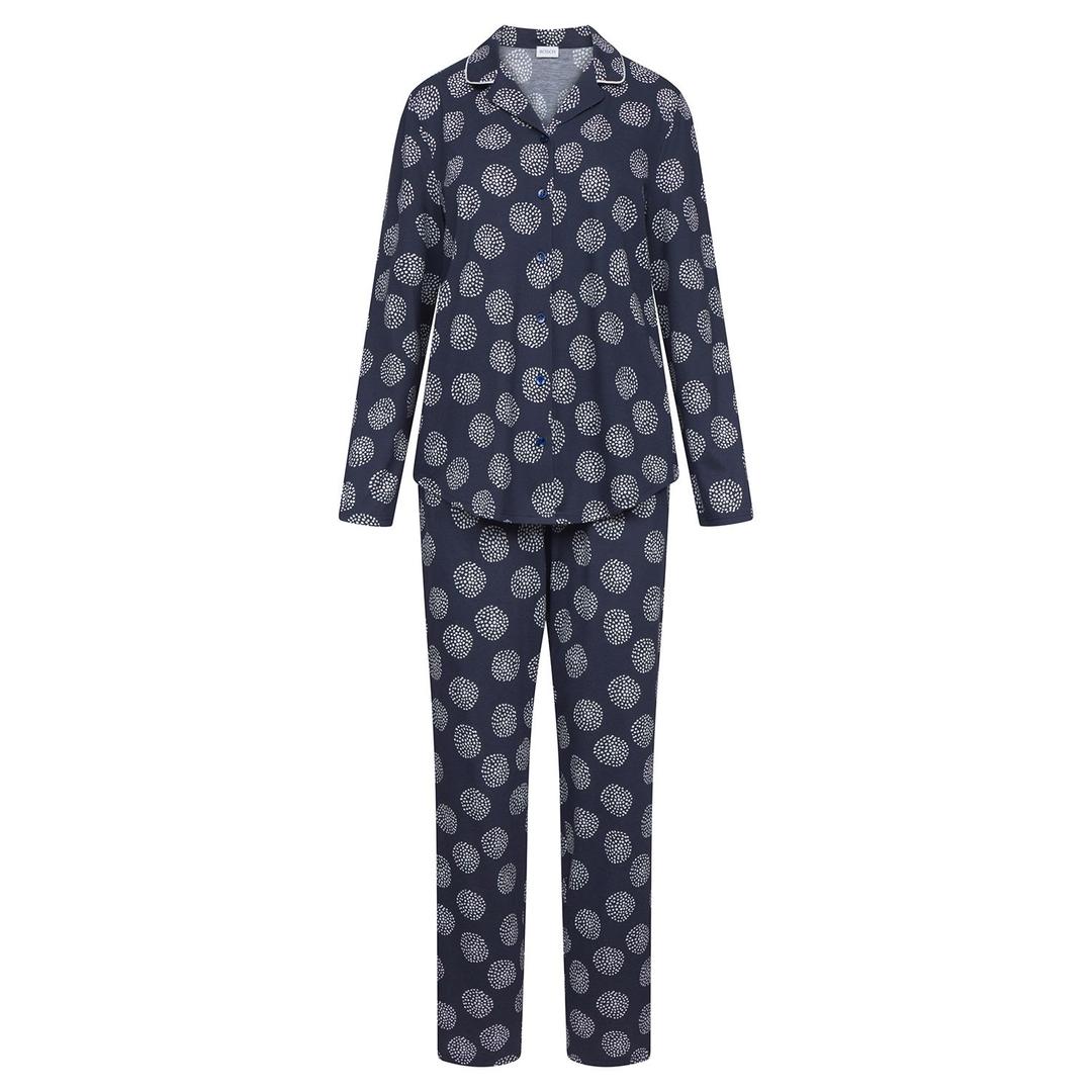 Женская пижама Rosch | Фото 1