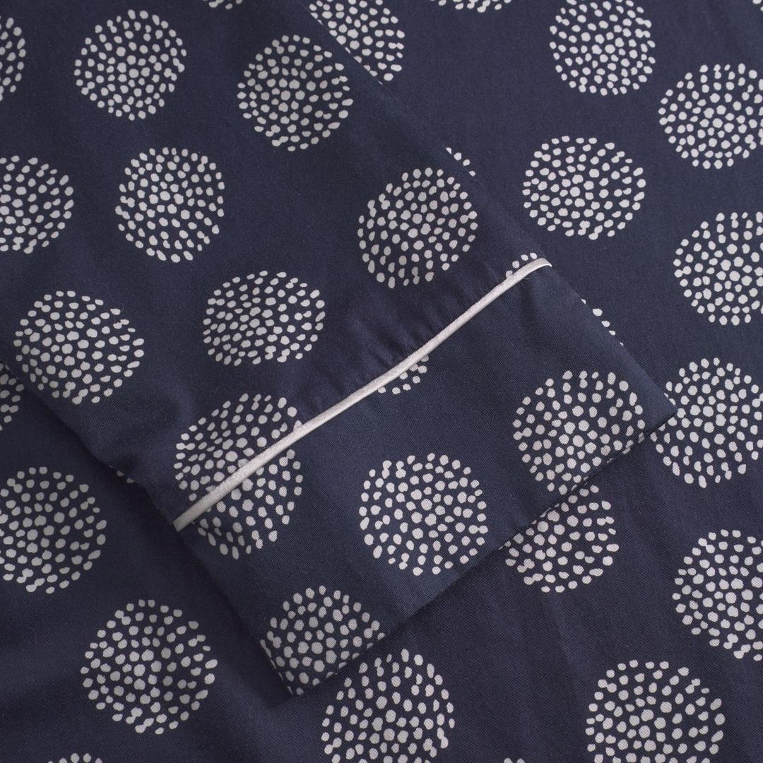 Женский халат Rosch | Фото 4