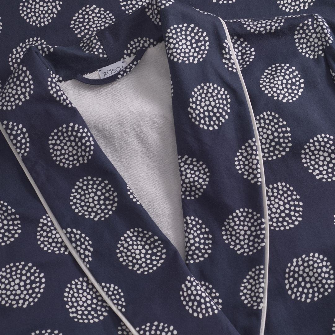 Женский халат Rosch | Фото 5