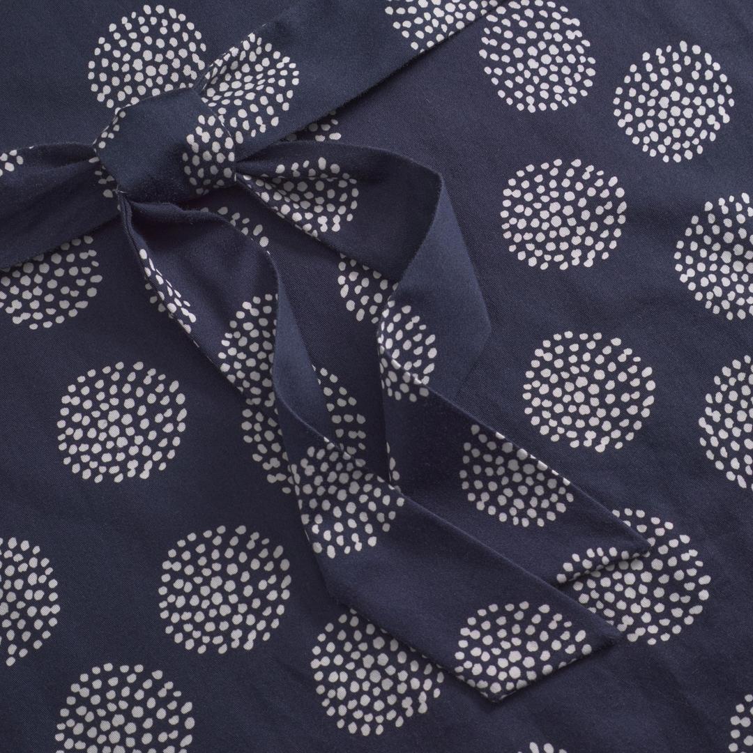 Женский халат Rosch | Фото 6