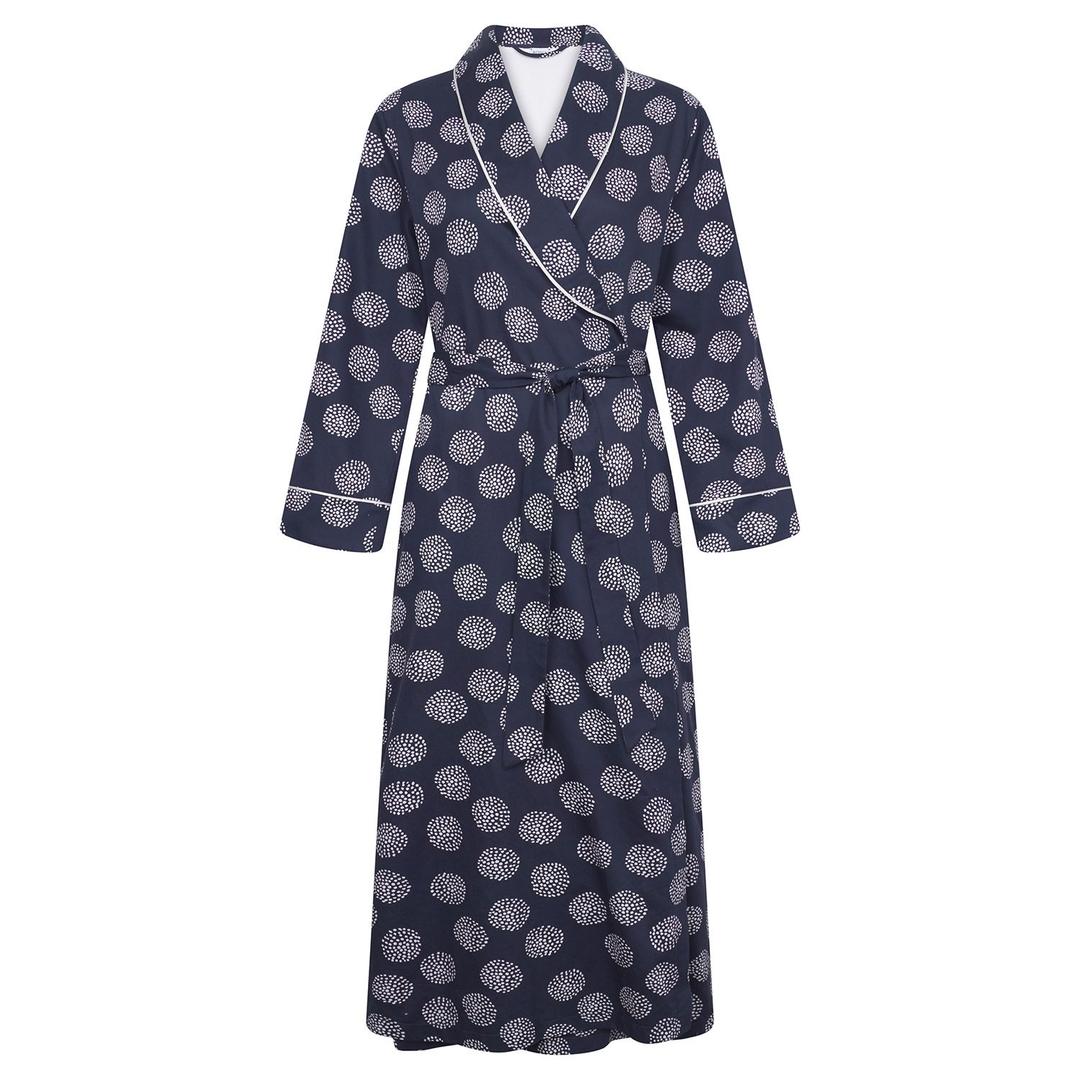 Женский халат Rosch | Фото 1