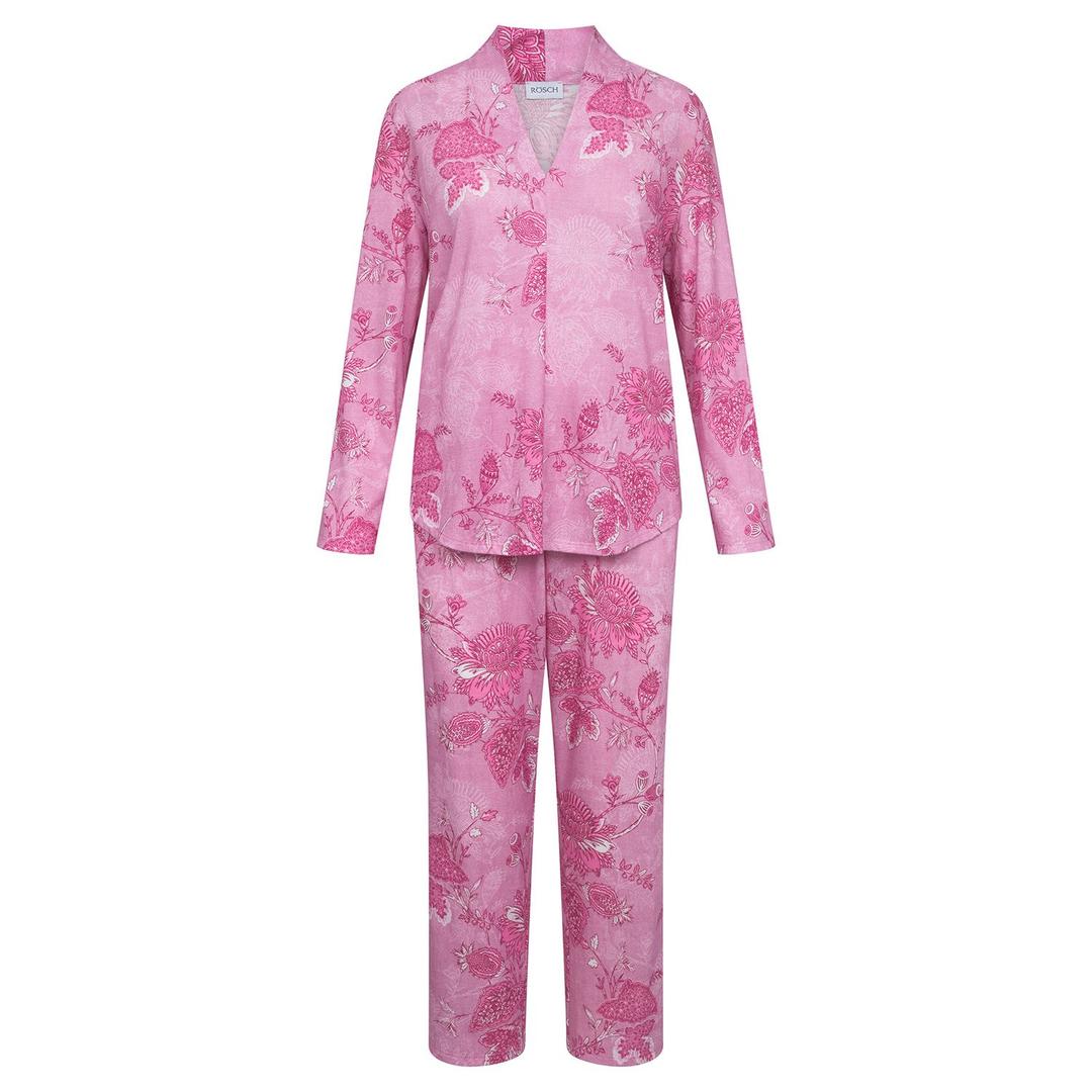Женская пижама Rosch | Фото 1