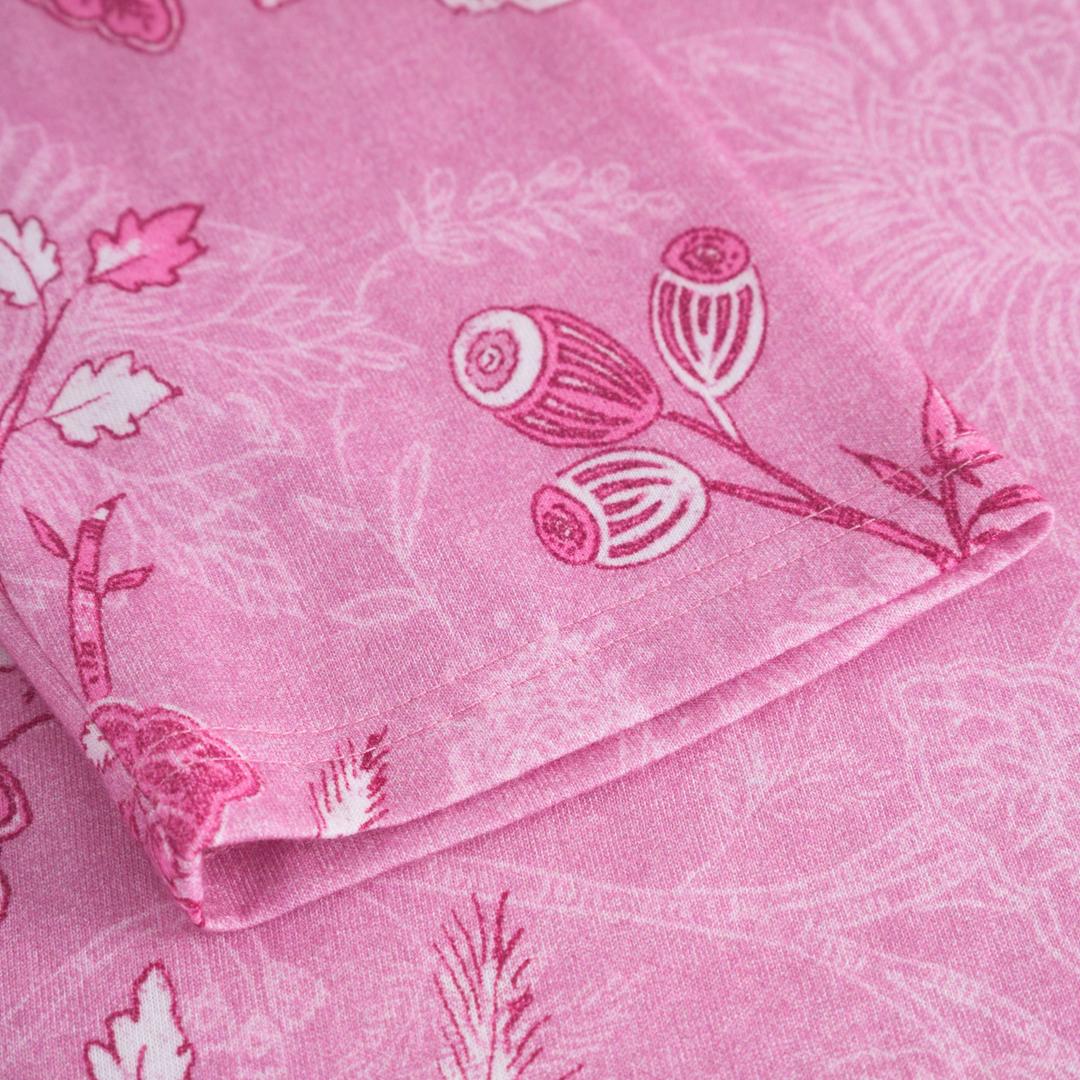 Женская пижама Rosch | Фото 4