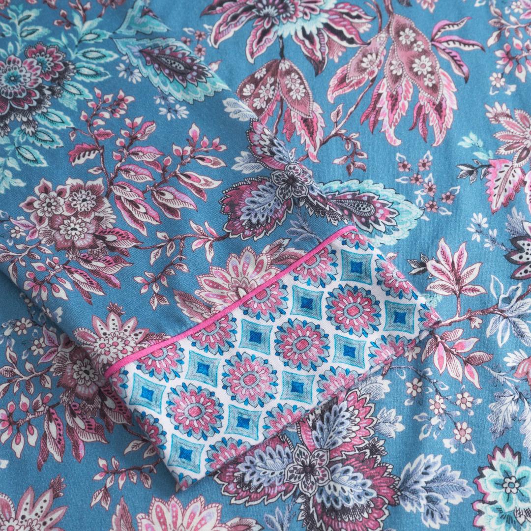 Женский халат Rosch | Фото 4