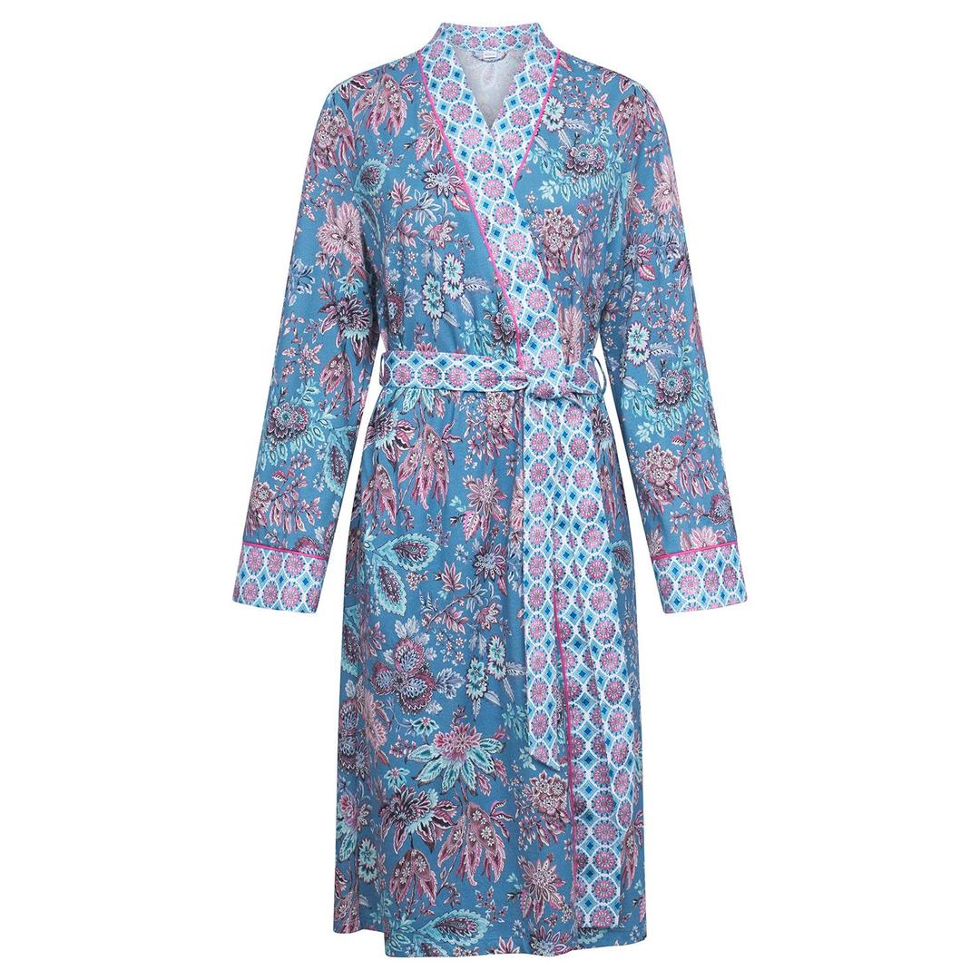 Женский халат Rosch | Фото 1