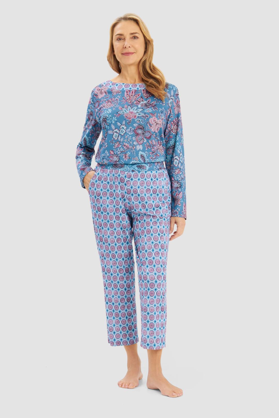 Женские брюки Rosch | Фото 2