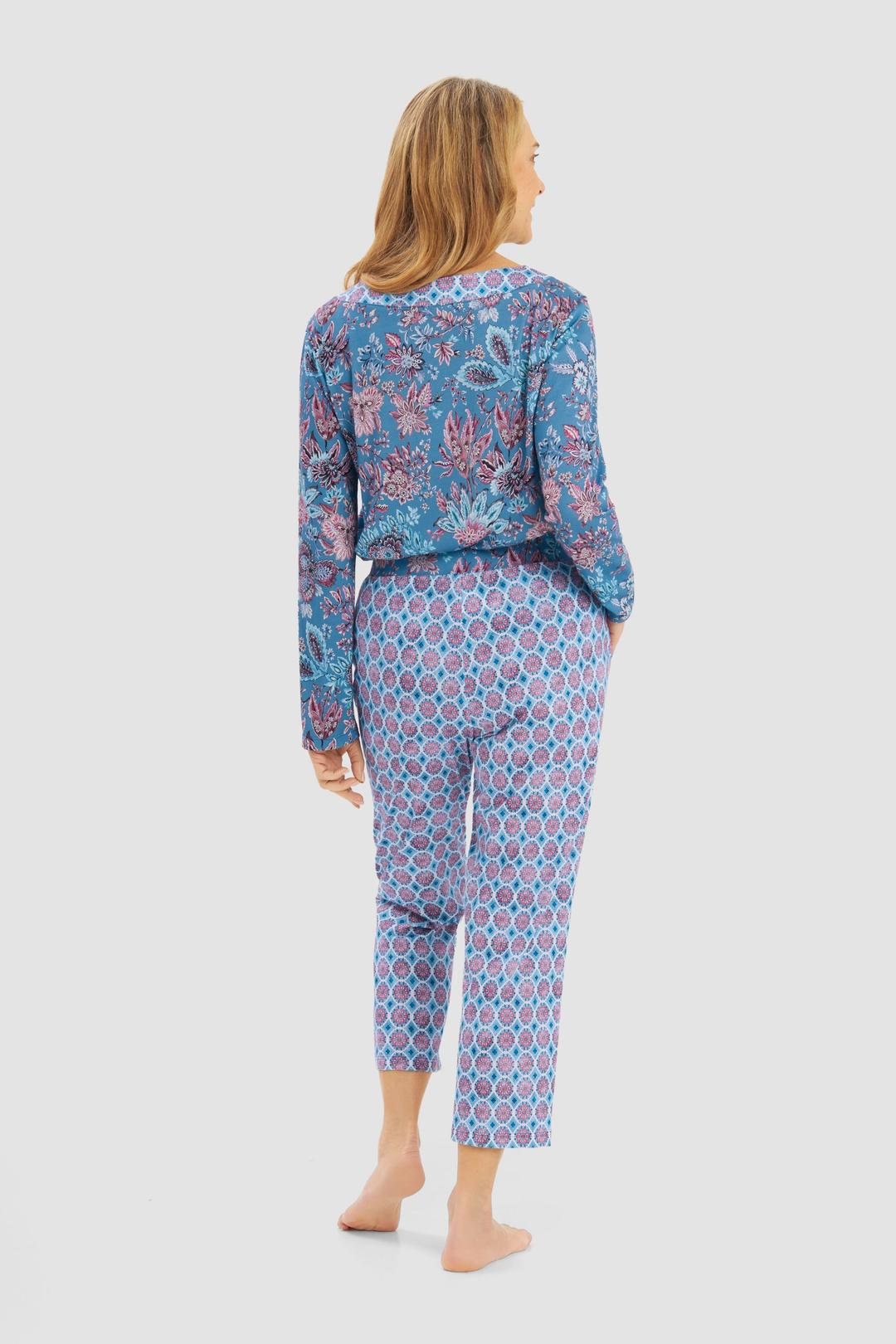 Женские брюки Rosch | Фото 3