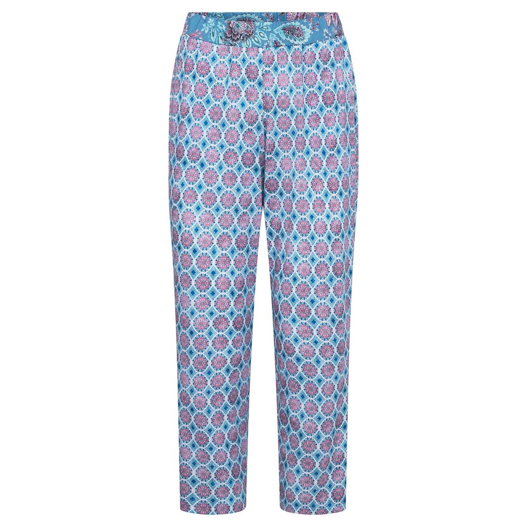 Женские брюки Rosch | Фото 1