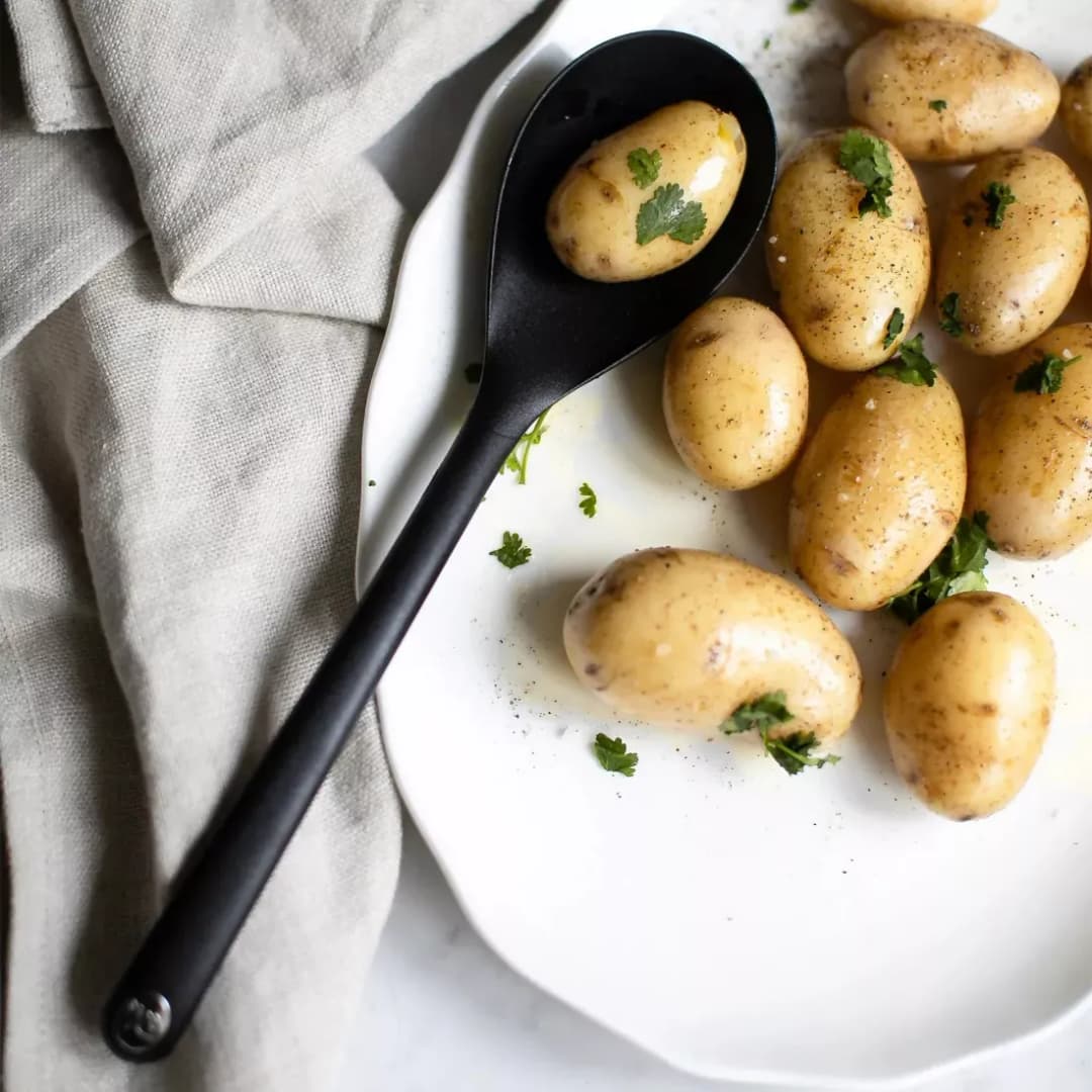 Ложка Robert Welch Signature Non-Stick | Фото 4