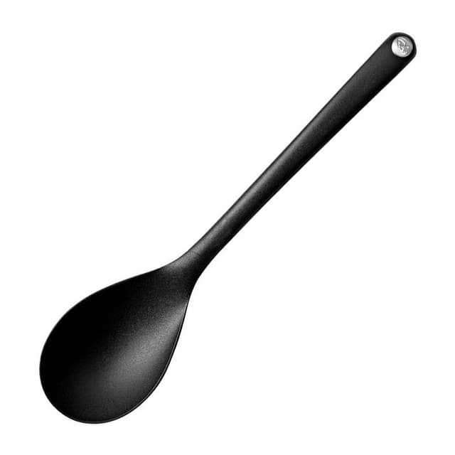 Ложка Robert Welch Signature Non-Stick
