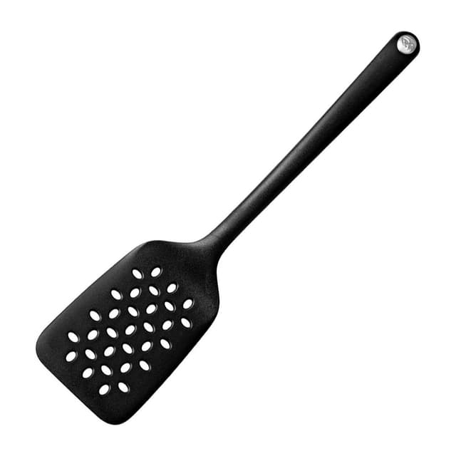 Лопатка перфорированная Robert Welch Signature Non-Stick