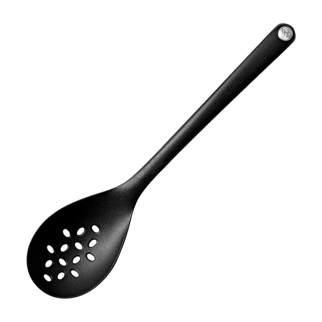 Ложка перфорированная Robert Welch Signature Non-Stick | Фото 1