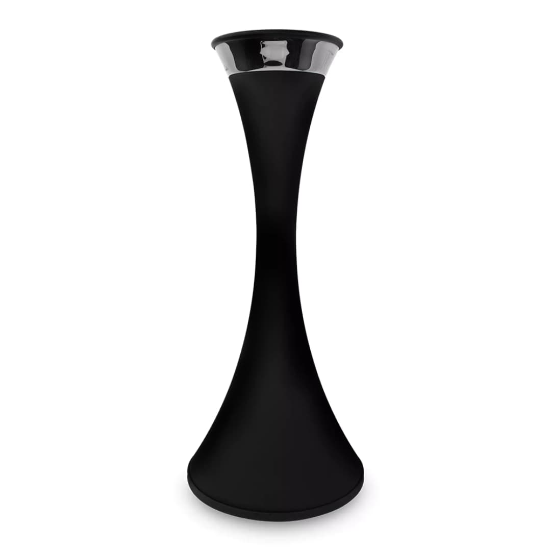 Подставка для кухонных инструментов Robert Welch Signature | Фото 2