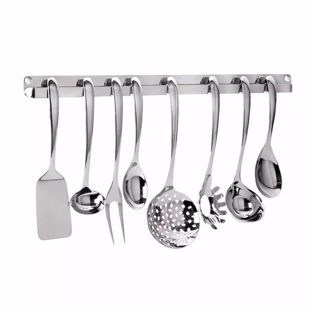 Шумовка Robert Welch Signature | Фото 4