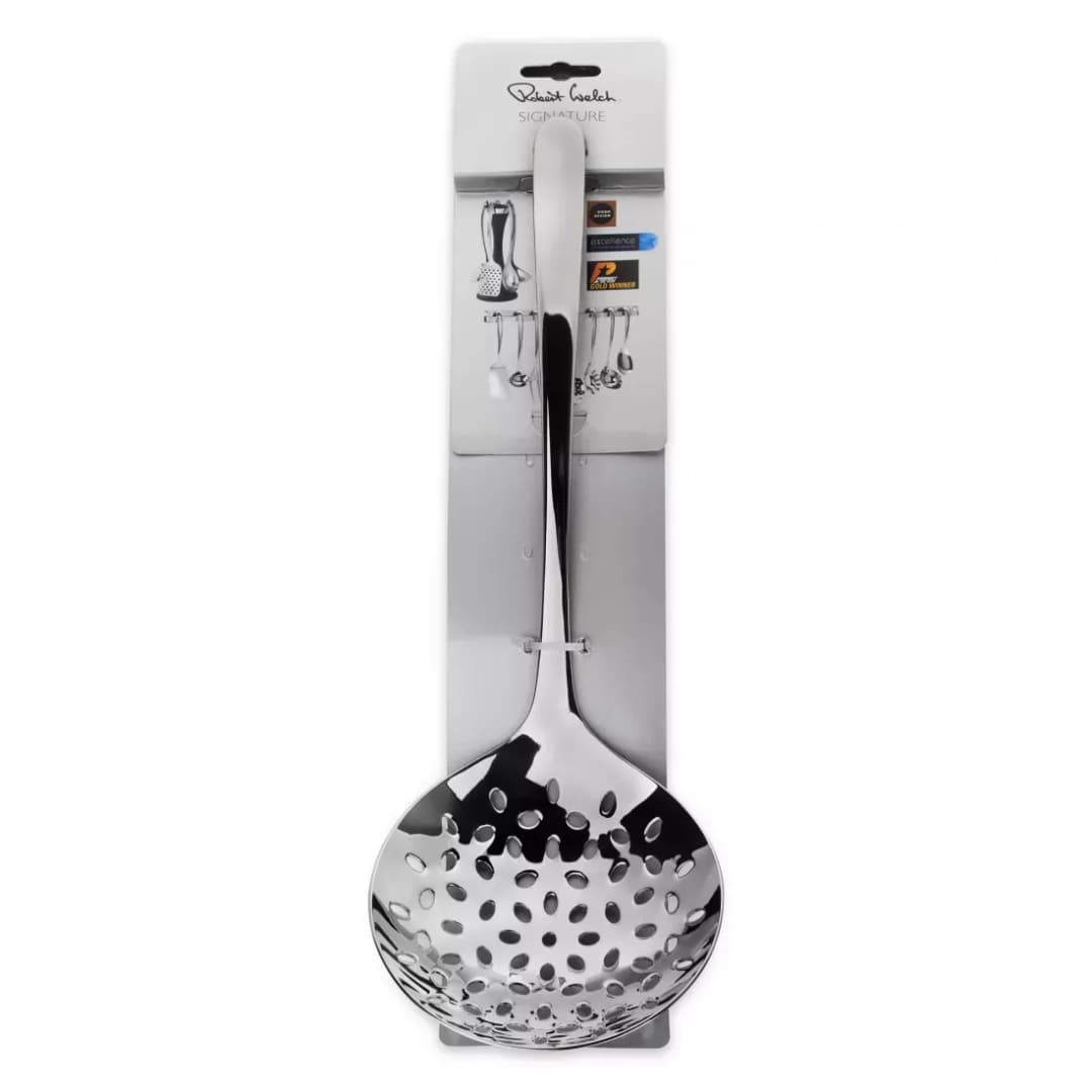 Шумовка Robert Welch Signature | Фото 3