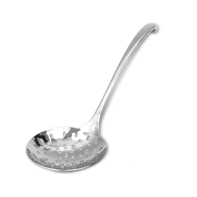 Шумовка Robert Welch Signature