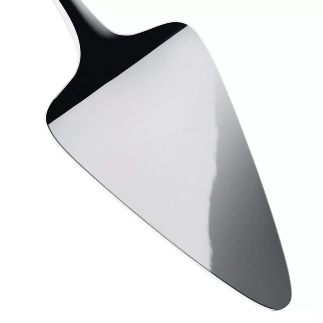 Лопатка для торта Robert Welch Signature | Фото 2