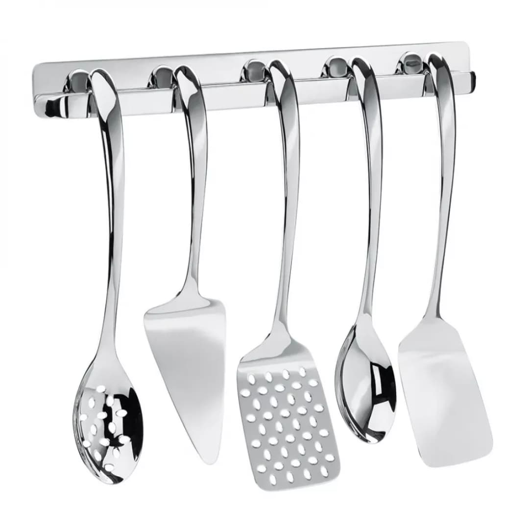 Лопатка для торта Robert Welch Signature | Фото 4