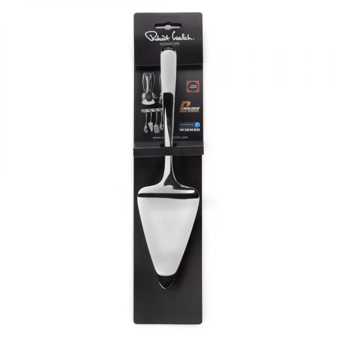 Лопатка для торта Robert Welch Signature | Фото 3