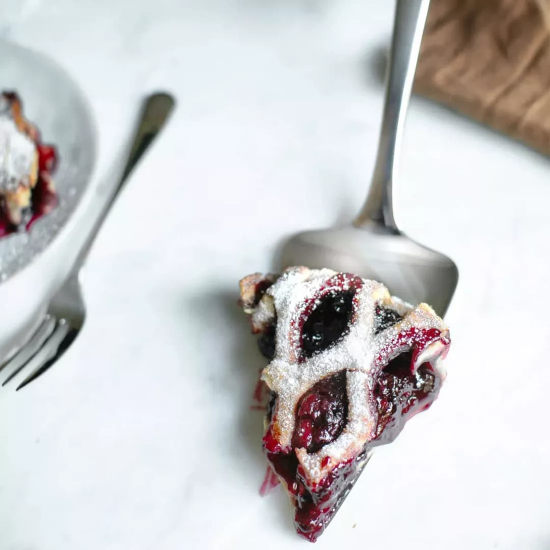 Лопатка для торта Robert Welch Signature | Фото 6