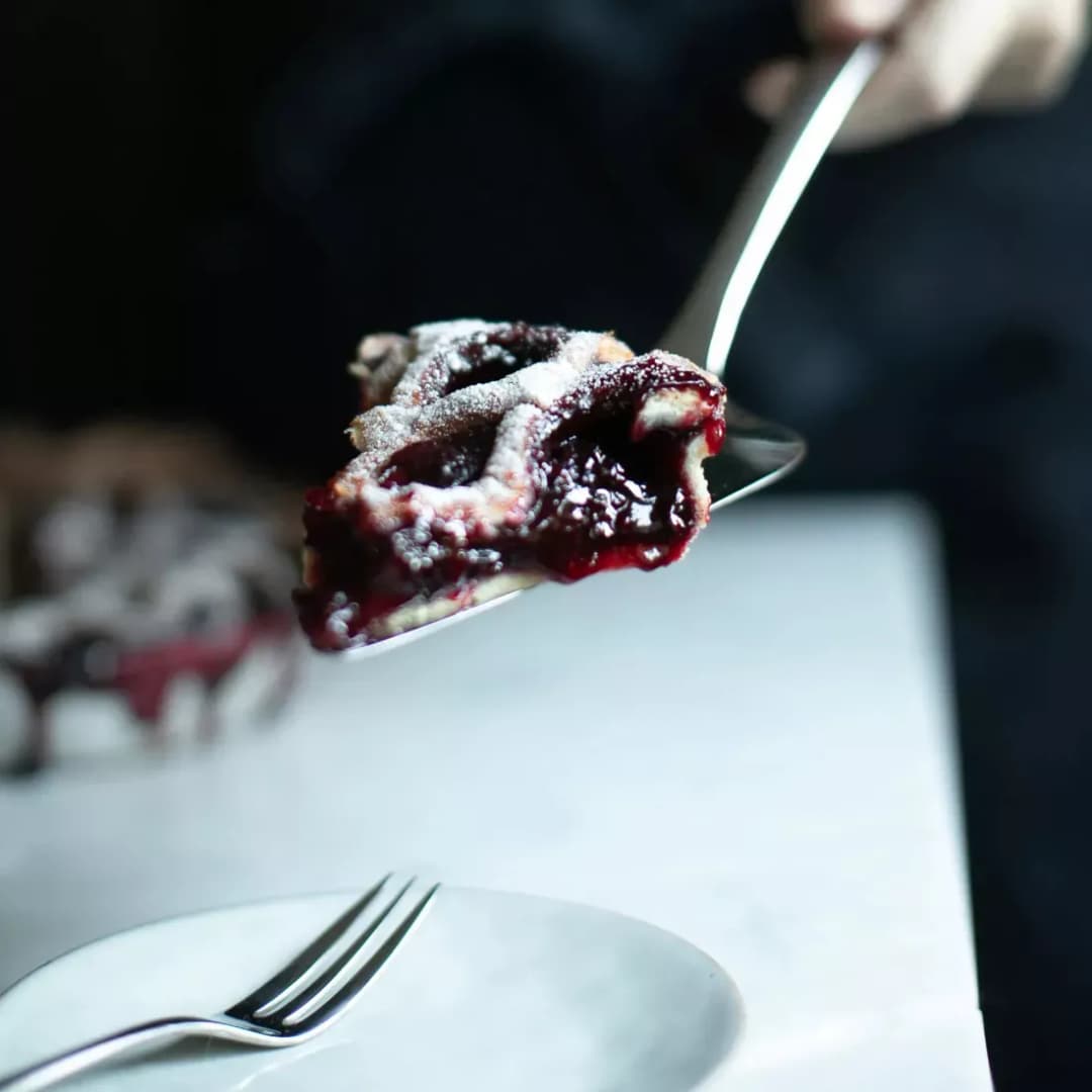 Лопатка для торта Robert Welch Signature | Фото 5