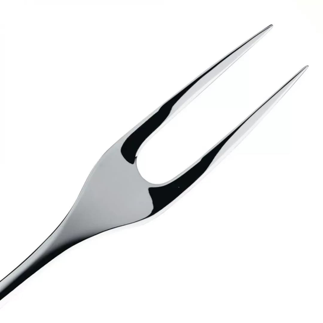 Вилка сервировочная Robert Welch Signature | Фото 2