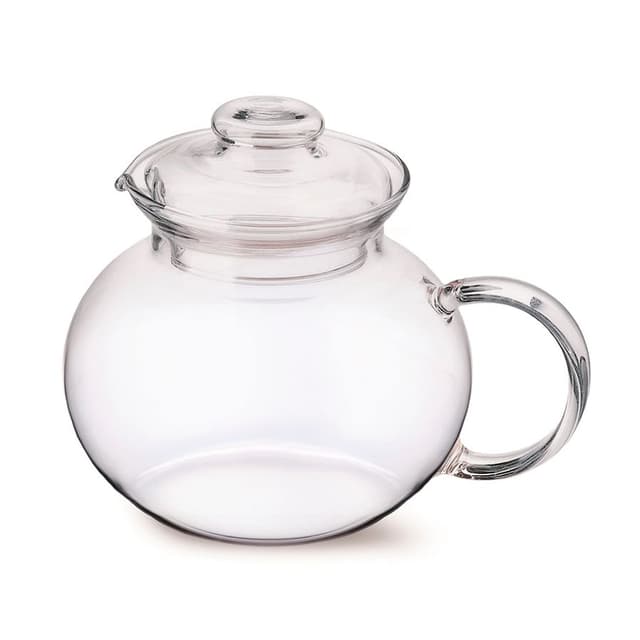 Чайник Simax Eva, 1 л