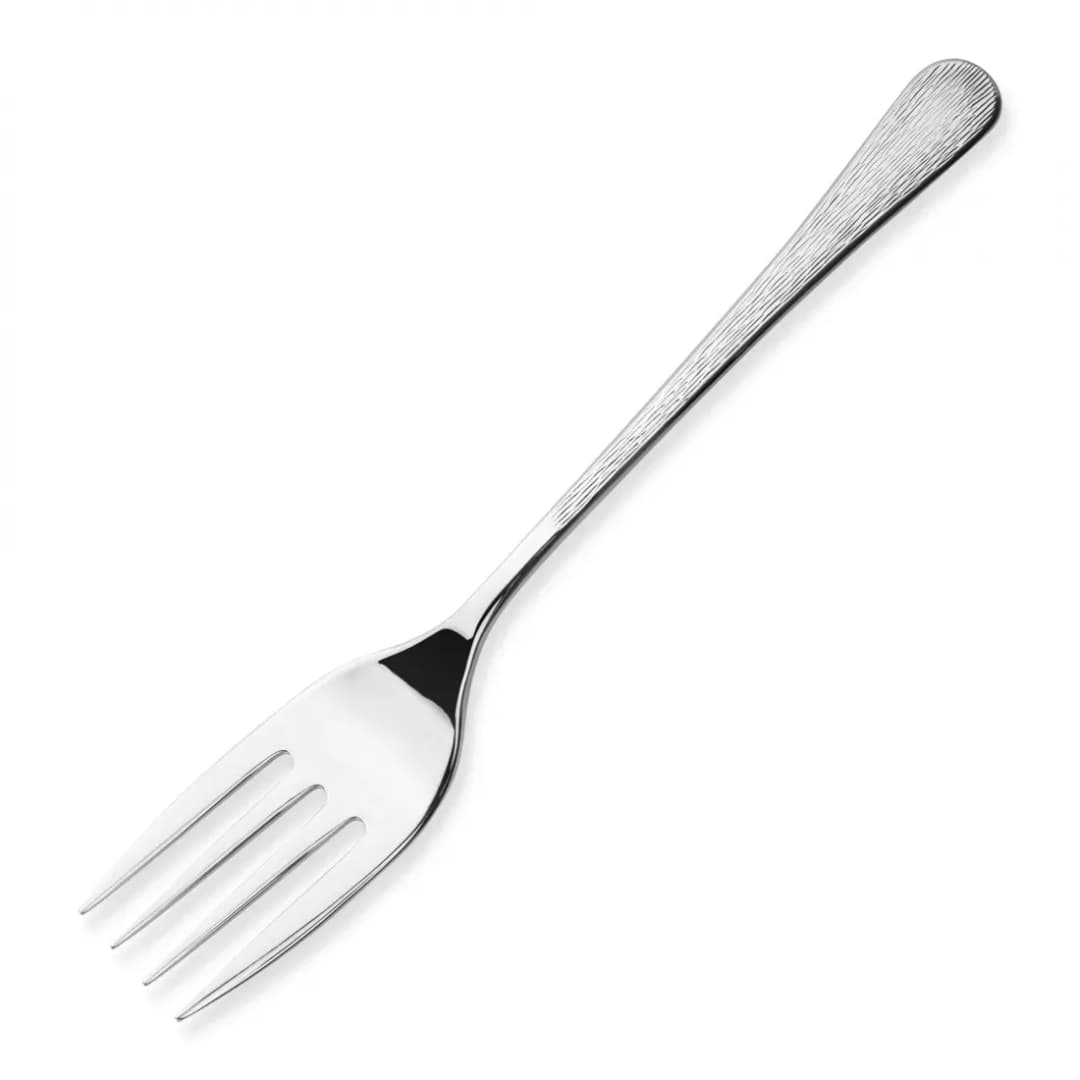 Набор столовых приборов Robert Welch Sky Bright | Фото 3