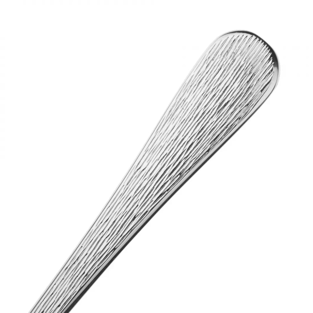 Набор столовых приборов Robert Welch Sky Bright | Фото 4