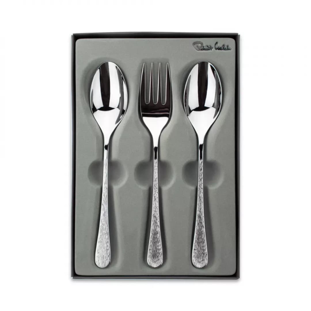 Набор столовых приборов Robert Welch Sky Bright | Фото 5