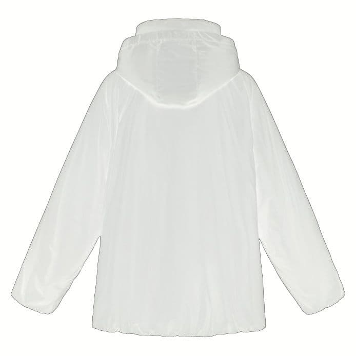 Женская куртка оверсайз Madzerini | Фото 2