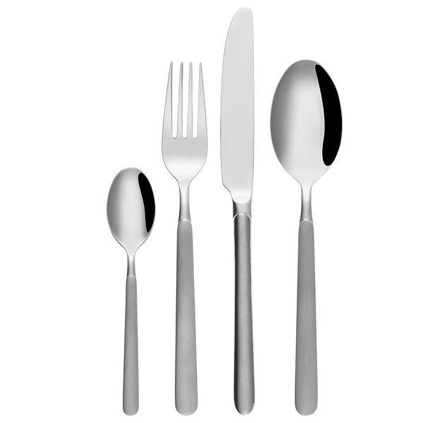 Набор столовых приборов Sola, Gallery 24 пр | Фото 1