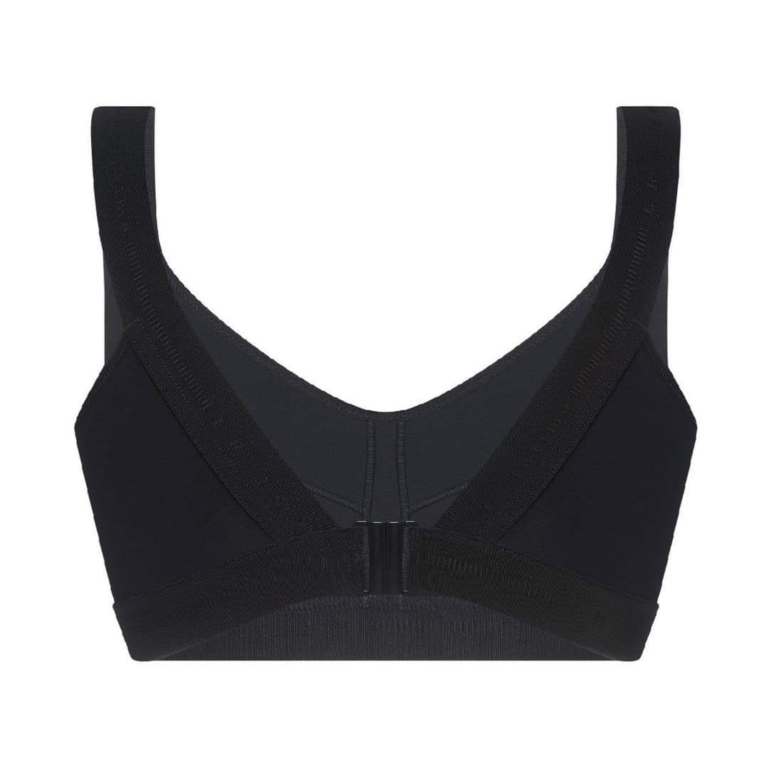 Бюстгальтер Le Journal Intime Vivien Supreme | Фото 2