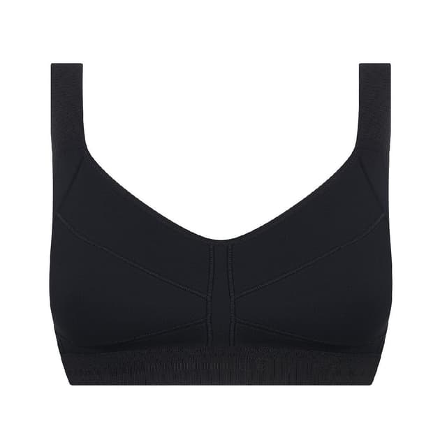 Бюстгальтер Le Journal Intime Vivien Supreme