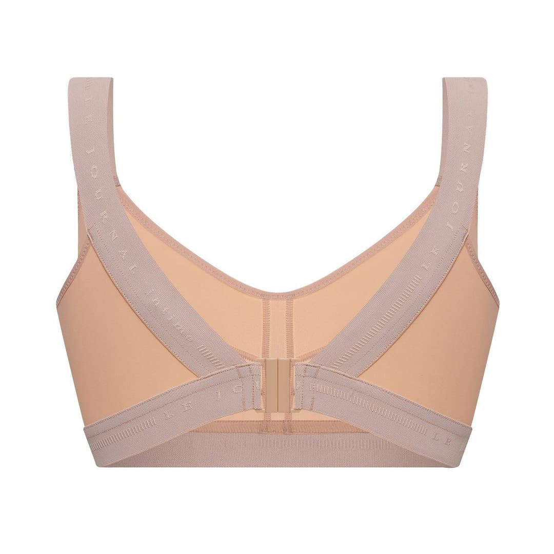 Бюстгальтер Le Journal Intime Vivien Supreme | Фото 2