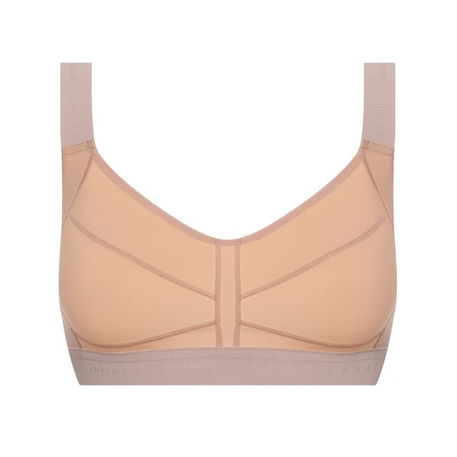 Бюстгальтер Le Journal Intime Vivien Supreme