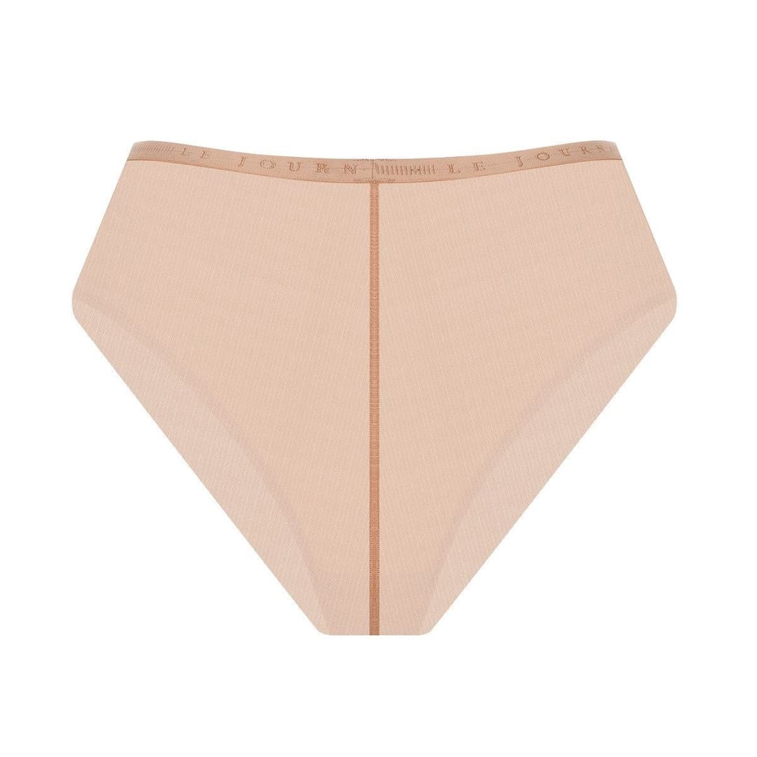 Трусы бразилиана Le Journal Intime Bird | Фото 2