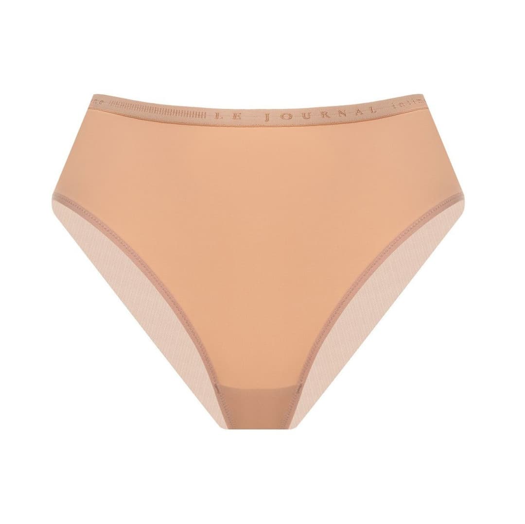 Трусы бразилиана Le Journal Intime Bird | Фото 1