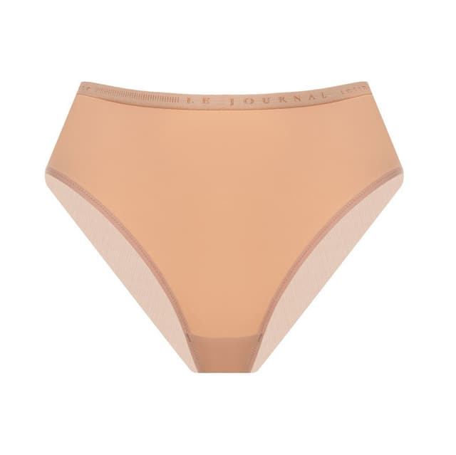 Трусы бразилиана Le Journal Intime Bird