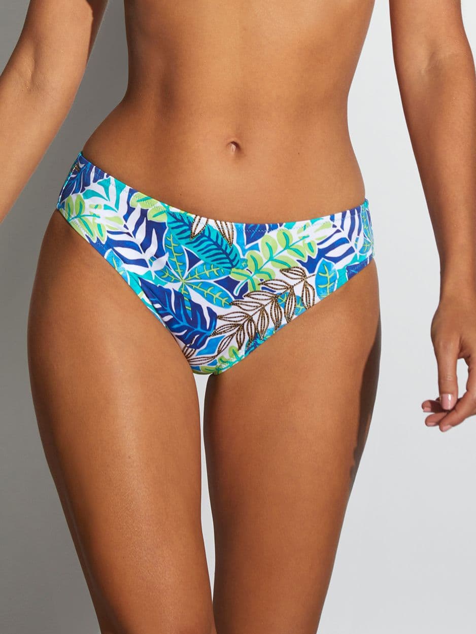 Купальник Tessy Acapulco-Aneu | Фото 2