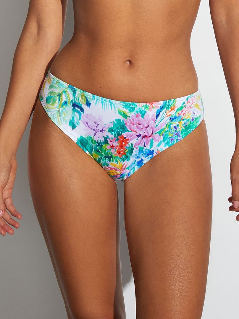 Купальник Tessy Paradis-Clara | Фото 2