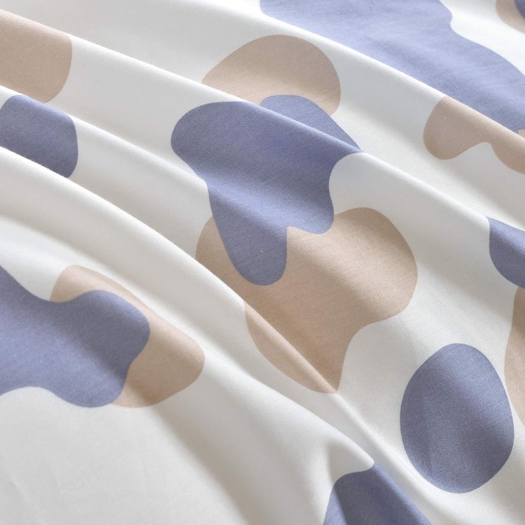 Комплект постельного белья Sofi De Marko Таддео 1.6 | Фото 2