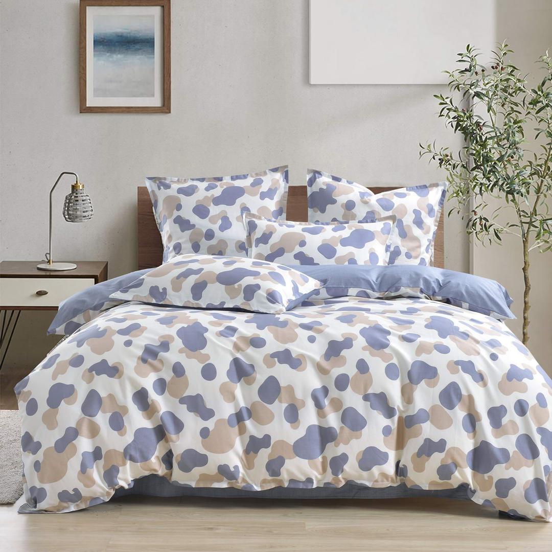 Комплект постельного белья Sofi De Marko Таддео 1.6 | Фото 1