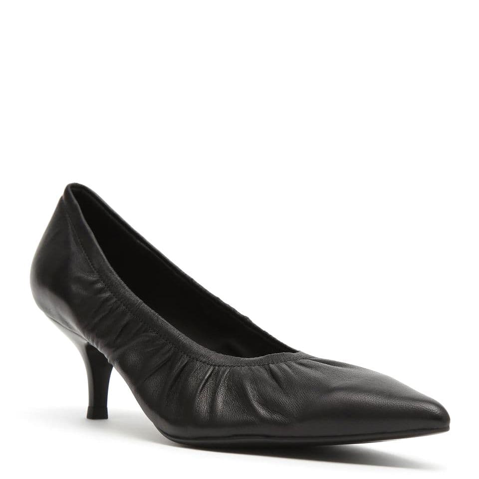 Женские туфли Principe di Bologna | Фото 2