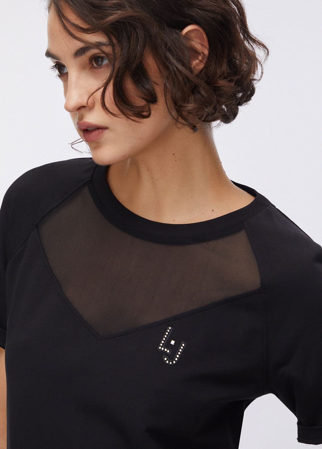 Женское платье Liu Jo | Фото 4