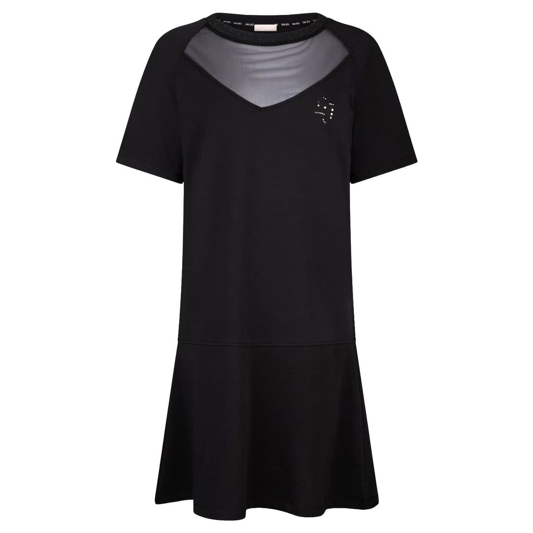 Женское платье Liu Jo | Фото 1